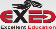 Excellent Education Engineering Entrance institute in Pune