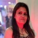 Photo of Isha S.
