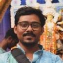 Photo of Sayan Sarkar