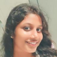 Sony Class 11 Tuition trainer in Visakhapatnam