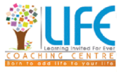 LIFE COACHING CENTRE Class 9 Tuition institute in Bangalore