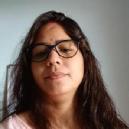 Photo of Kavita D.