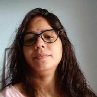 Kavita D. Class I-V Tuition trainer in Kanpur
