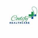 Photo of Codify Healthcare