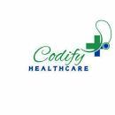 Codify Healthcare Health and Medical institute in Chennai