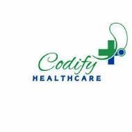 Codify Healthcare Medical Coding institute in Chennai