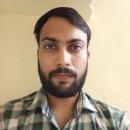 Photo of Shaurya Dixit