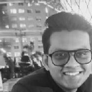 Rohan Chandekar Class 11 Tuition trainer in Pimpri-Chinchwad