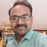 Prasad Atthuluri Class I-V Tuition trainer in Hyderabad