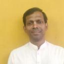 Photo of Mahendra Raut