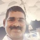 Photo of Rajesh Kumar Pal