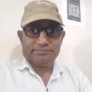 Ram Niwas Byas Class 10 trainer in Gurgaon