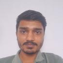 Photo of Vivek Dogra