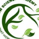 Know Science Academy Biology Tutors institute in Kolkata