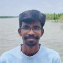 Photo of Hariprasath M
