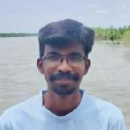 Hariprasath M Class 10 trainer in Sivagiri