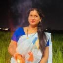 Photo of Kadambini M.