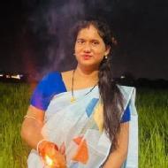Kadambini M. Nursery-KG Tuition trainer in Jagatpur
