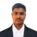 Photo of Shubham Kumar