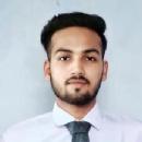 Photo of Shikhar Srivastav