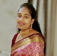 Meenakshi Class I-V Tuition trainer in Bangalore
