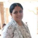 Photo of Sushma S.