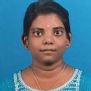 Photo of Nirmala