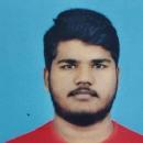 Photo of Gowtham Prasadi