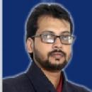 Photo of Pankaj Kumar