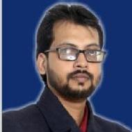 Pankaj Kumar Class 11 Tuition trainer in Delhi