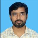 Photo of Abhinav Shankar
