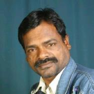 Shyam Sunder Vocal Music trainer in Pune