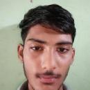 Photo of Uday Musmade