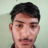 Uday Musmade Class I-V Tuition trainer in Purandar