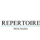Repertoire Skills Studio Exam Coaching institute in Jalna