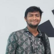 Madhu Class 10 trainer in Kanakala Peta