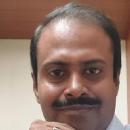 Photo of Viswa D