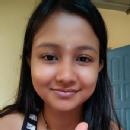 Photo of Paulami R.