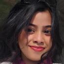 Photo of Masuma A.