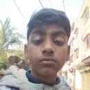 Photo of Rehan Ali