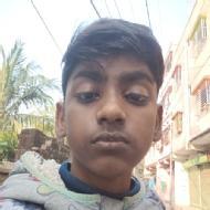 Rehan Ali Class I-V Tuition trainer in Kolkata