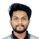 Photo of Rajesh N