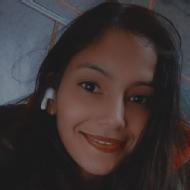 Reena M. Class I-V Tuition trainer in Dehradun