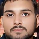 Photo of Devendra Kumar