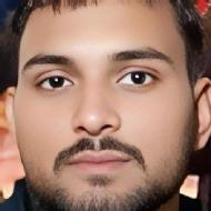 Devendra Kumar Class 12 Tuition trainer in Lucknow