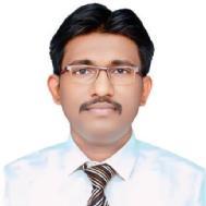 Sahil Pabbewar SAP trainer in Katol