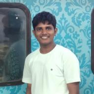 Ashu Class 10 trainer in Hyderabad