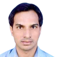 Ankaj Kumar Class I-V Tuition trainer in Jamalpur