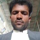 Photo of Muhammad Shoaib