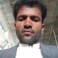 Muhammad Shoaib Class 11 Tuition trainer in Renala Khurd